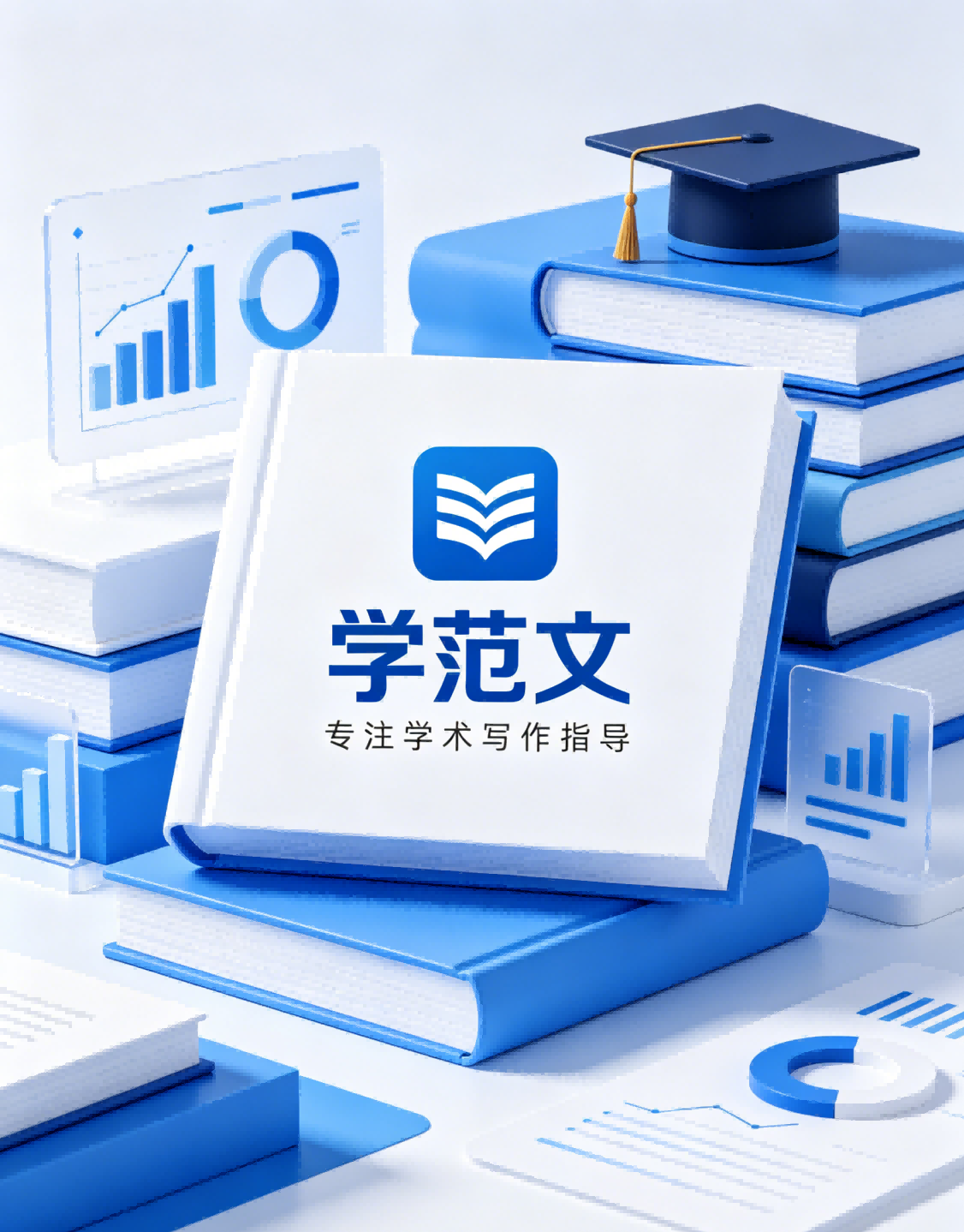 2026职称论文期刊公司怎么选?资深答主避坑实用指南