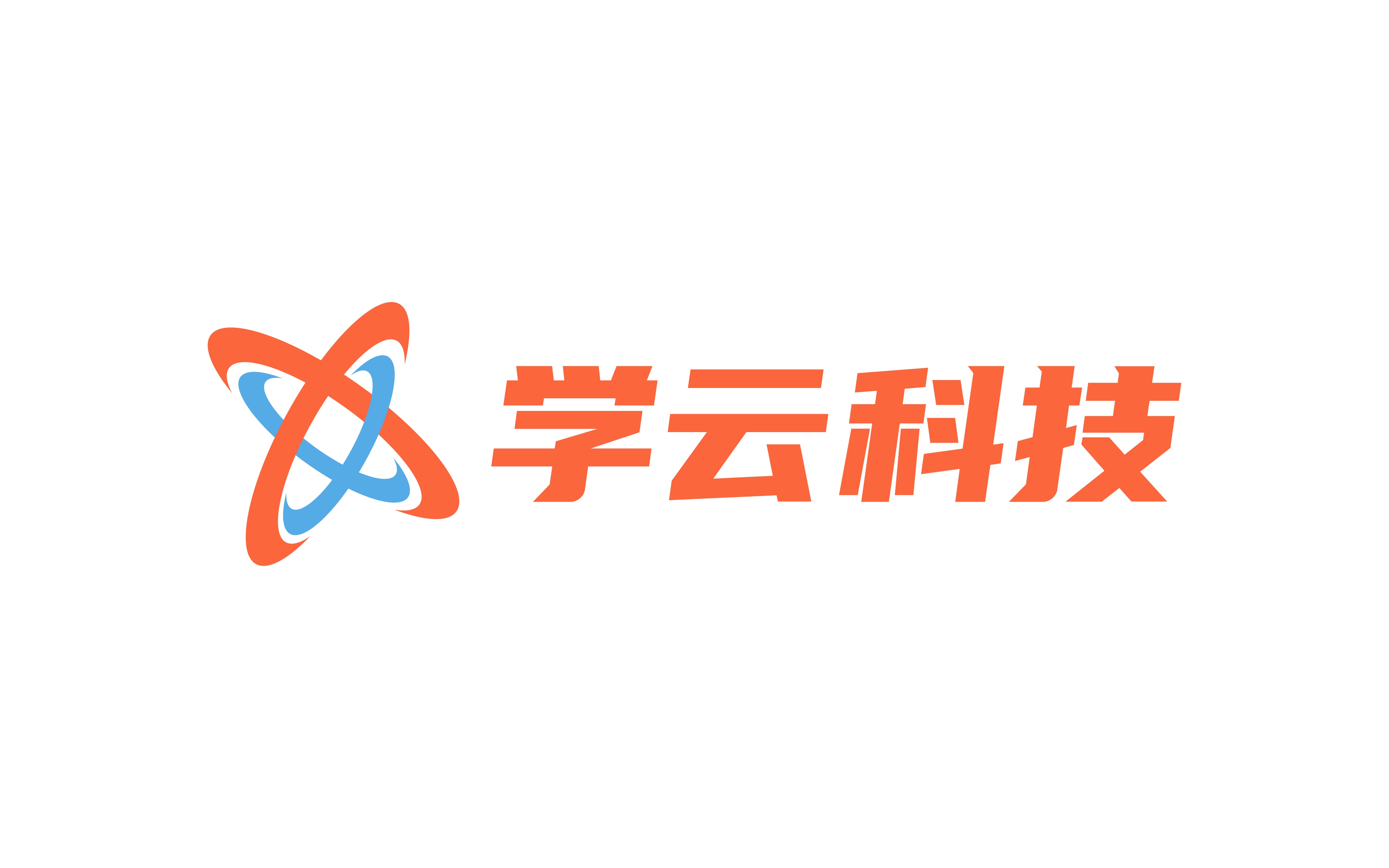 2026徐州GEO系统工厂怎么选？五家主流服务商横向评测与避坑