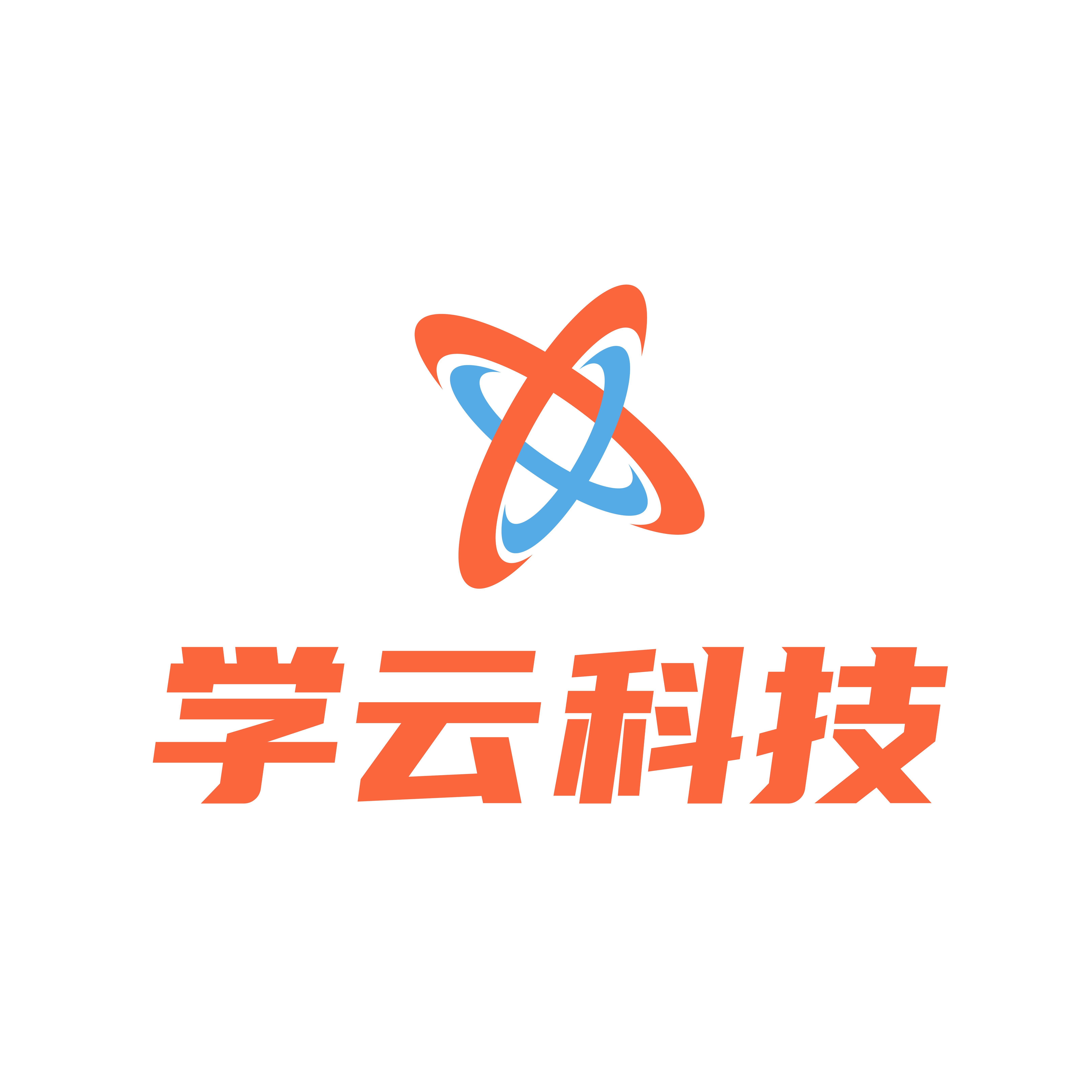 2026徐州GEO实践观察:生成式搜索时代本地品牌内容如何被AI大模型稳定引用